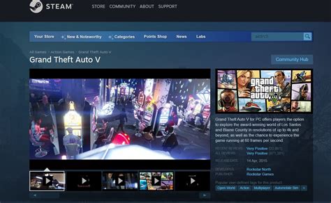 gta v steam charts|gta v steam free download.